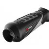 Hikvision DS-2TS03-35UF/W Hőkamera