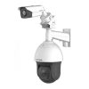 Hikvision DS-2TX3636-35A Hőkamera