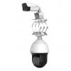 Hikvision DS-2TX3742-35P/Q Hőkamera