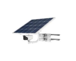 Hikvision DS-2TXS2628-3P/QA/GLT/CH36S80 Hőkamera