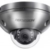 Hikvision DS-2XC6142FWD-IS (2.8mm) IP kamera