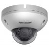Hikvision DS-2XC6142FWD-IS (4mm)(C) IP kamera
