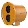 Hikvision DS-2XC6225G0-L (2.0mm) IP kamera