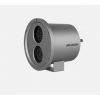 Hikvision DS-2XC6244G0-L (3-9mm) IP kamera
