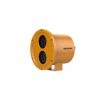 Hikvision DS-2XC6245G0-L (3-9mm) IP kamera