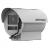 Hikvision DS-2XC6646G0/P-IZHRS (8-32mm) rendszámfelismerő IP kamera