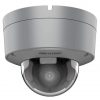 Hikvision DS-2XC6745G0-IZHS (2.8-12mm) IP kamera
