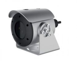 Hikvision DS-2XE6025G0-I (4mm)(B) IP kamera