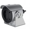 Hikvision DS-2XE6025G0-I (6mm)(B) IP kamera
