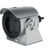 Hikvision DS-2XE6025G0-IS (6mm) IP kamera