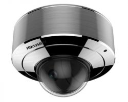 Hikvision DS-2XE6146F-HS (2.8mm)(C) IP kamera