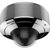 Hikvision DS-2XE6146F-HS (4mm)(C) IP kamera