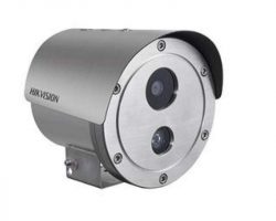 Hikvision DS-2XE6222F-IS (4mm)(D)/316L IP kamera