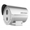 Hikvision DS-2XE6222F-IS (6mm)(D)/316L IP kamera