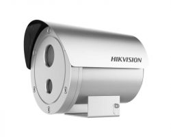 Hikvision DS-2XE6222F-IS (8mm)(D)/316L IP kamera