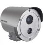 Hikvision DS-2XE6242F-IS (4mm) IP kamera