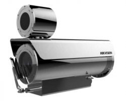 Hikvision DS-2XE6422FWD-IZHRS(2.8-12mm)B IP kamera