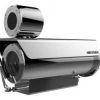 Hikvision DS-2XE6422FWD-IZHRS (2.8-12mm) IP kamera