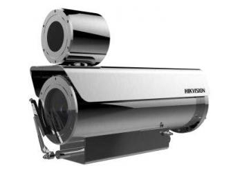 Hikvision DS-2XE6422FWD-IZHRS (8-32mm) IP kamera
