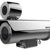 Hikvision DS-2XE6422FWD-IZHS (2.8-12mm) IP kamera