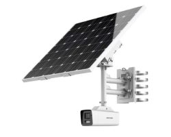 Hikvision DS-2XS6A46G1/P-IZS/C36S80(8-32 IP rendszámfelismerő IP kamera