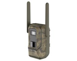 Hikvision DS-2XS6F45G1-IC2/4G (2.8mm) IP kamera