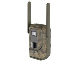 Hikvision DS-2XS6F85G1-IC1/4G (2.8mm) IP kamera