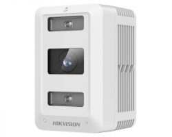 Hikvision DS-2XT6445G2-L/C08 (2.8mm) IP kamera