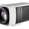 Hikvision DS-2ZCN3006 (4.3-129mm) IP kamera