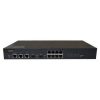 Hikvision DS-3D2208P Switch