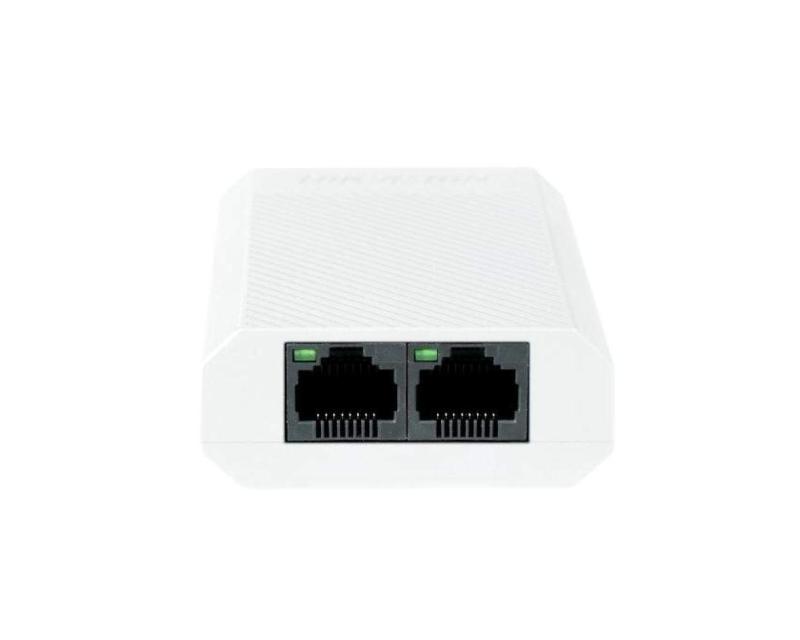 Hikvision DS-3E0103DP-E/R Poe Extender