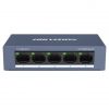 Hikvision DS-3E0105-O Switch