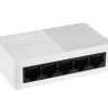 Hikvision DS-3E0105D-O Switch