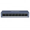 Hikvision DS-3E0108-O Switch