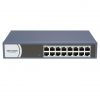 Hikvision DS-3E0116R-O Switch