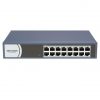 Hikvision DS-3E0116R-O Switch