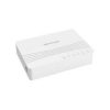 Hikvision DS-3E0505D-E Switch