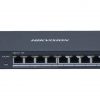Hikvision DS-3E0508P-O PoE Switch