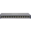 Hikvision DS-3E0516P-O PoE Switch