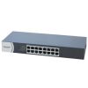 Hikvision DS-3E0516R-O Switch