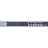 Hikvision DS-3E0518P-E PoE Switch