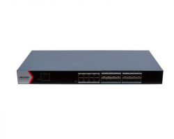 Hikvision DS-3E1524-SI-16F8T Switch