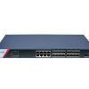 Hikvision DS-3E1726-SI-16F8T2X Switch
