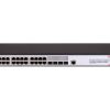 Hikvision DS-3E2528-HI-24T4F Switch