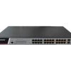 Hikvision DS-3E2528P Switch