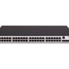 Hikvision DS-3E2552-HI-48T4F Switch
