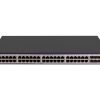 Hikvision DS-3E2754-HI-48T6X Switch