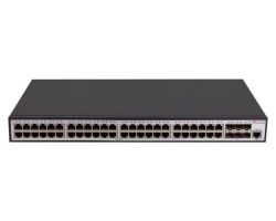 Hikvision DS-3E2754-HI-48T6X Switch