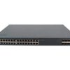 Hikvision DS-3E3740 Switch