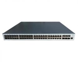 Hikvision DS-3E3754TF Switch